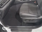 2024-kia-sportage-16-t-gdi-3-226bhp-hev-auto-small-9