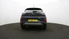 2022-ford-puma-suv-10-titanium-125ps-small-57