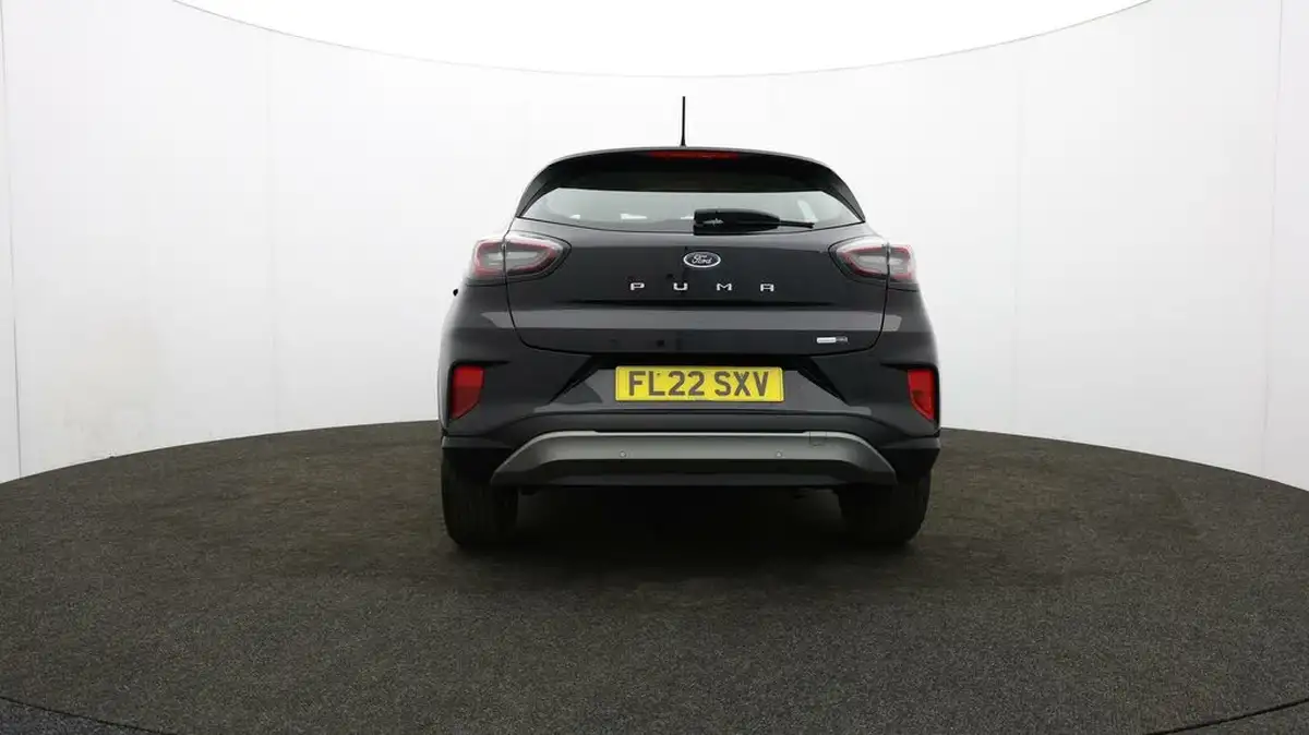 2022-ford-puma-suv-10-titanium-125ps-big-46