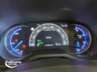2019-toyota-rav4-25-vvt-i-design-215bhp-small-5