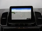 2017-mercedes-benz-gle-class-21d-gle250d-amg-line-small-17