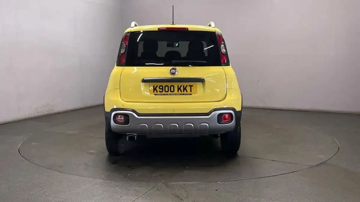 2021-fiat-panda-09-cross-85bhp-big-6