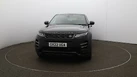 2022-land-rover-range-rover-evoque-20-d200-r-dynamic-s-small-38