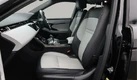 2022-land-rover-range-rover-evoque-20-d200-r-dynamic-s-small-14