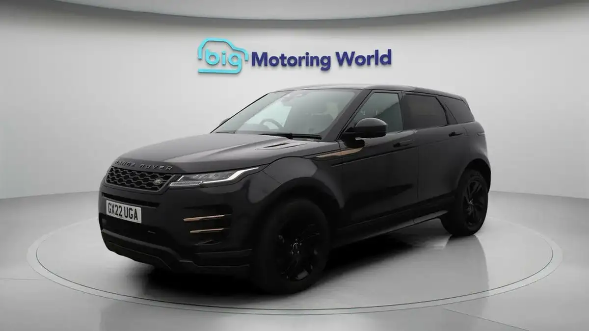 2022-land-rover-range-rover-evoque-20-d200-r-dynamic-s-big-3