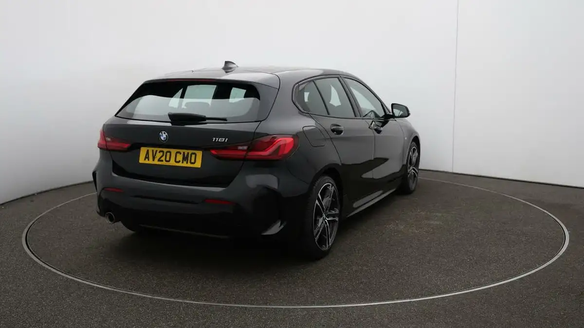 2020-bmw-1-series-15-118i-m-sport-138bhp-dct-big-55