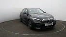 2020-bmw-1-series-15-118i-m-sport-138bhp-dct-small-42