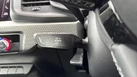 2023-audi-a1-10-30-tfsi-s-line-tronic-small-21