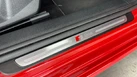 2023-audi-a1-10-30-tfsi-s-line-tronic-small-25