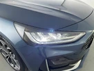2023-ford-focus-10t-st-line-vignale-155ps-hybrid-mhev-hatchback-powershift-small-5