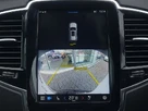 2024-volvo-xc90-20-t8-plus-small-18