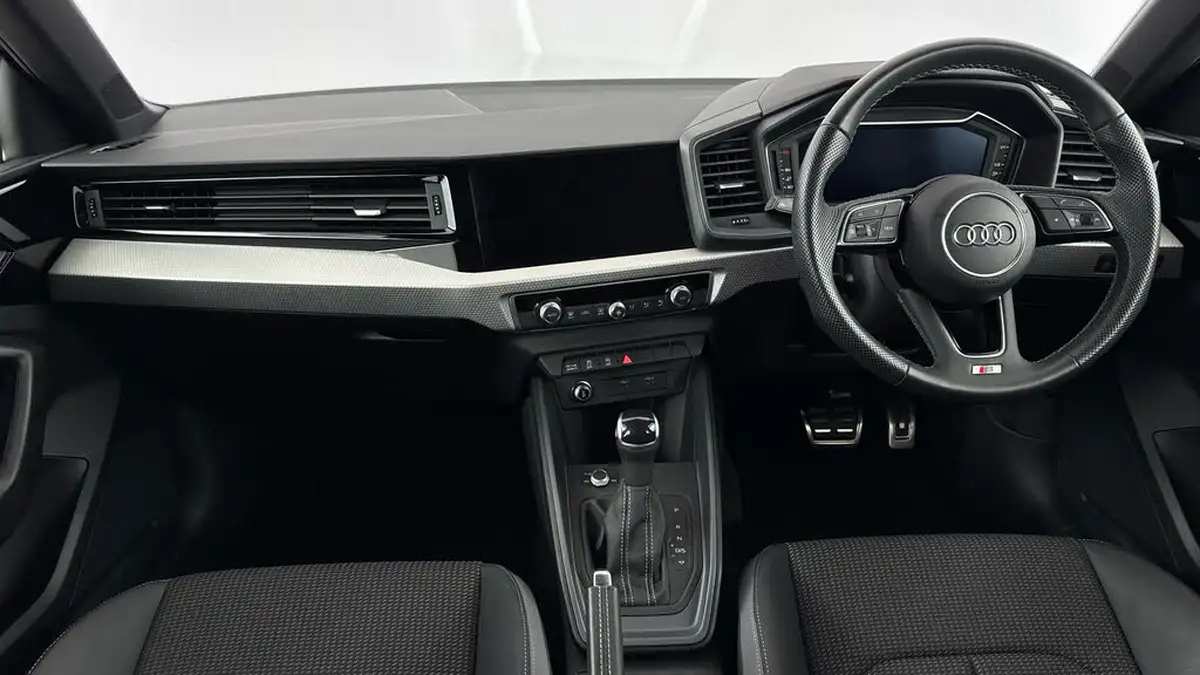 2023-audi-a1-10-30-tfsi-s-line-tronic-big-10