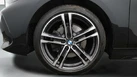 2020-bmw-1-series-15-118i-m-sport-138bhp-dct-small-18