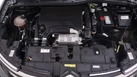 2022-citroen-c4-12-puretech-sense-plus-small-19