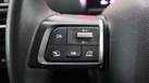 2022-citroen-c4-12-puretech-sense-plus-small-23