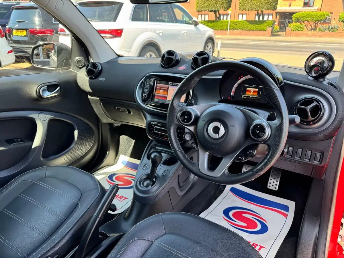 2017-smart-fortwo-10-prime-sport-71bhp-premiumss-cabriolet-twinamic-big-16