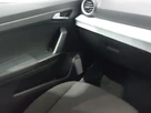 2022-seat-arona-10-tsi-evo-se-technology-small-10