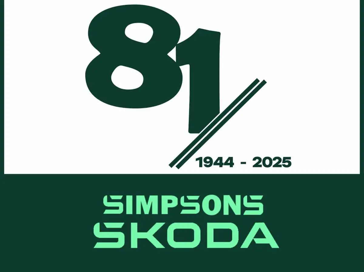 2019-skoda-karoq-20tdi-sportline-150ps-4x4-big-3