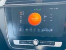 2020-mg-zs-suv-e-excite-ev-small-28