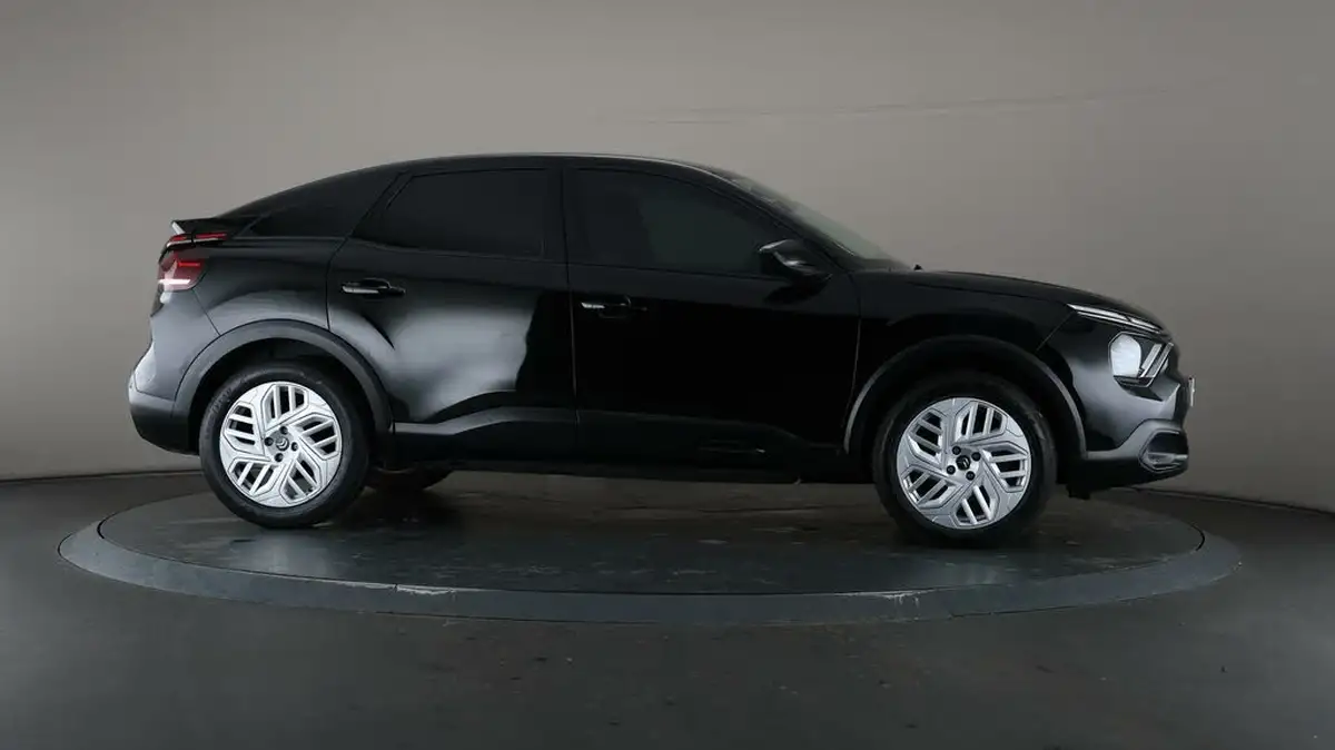 2022-citroen-c4-12-puretech-sense-plus-big-8
