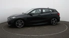 2020-bmw-1-series-15-118i-m-sport-138bhp-dct-small-66