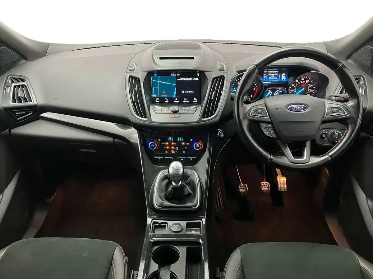 2017-ford-kuga-15tdci-st-line-ss-big-9