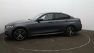 2020-bmw-3-series-20-330e-m-sport-tech-pack-saloon-4d-small-67