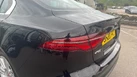 2020-jaguar-xe-20d-se-small-18