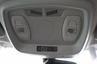 2017-renault-kadjar-15dci-dynamique-nav-energy-ss-small-66