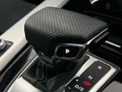 2022-audi-a4-20-35-tfsi-s-line-tronic-small-40