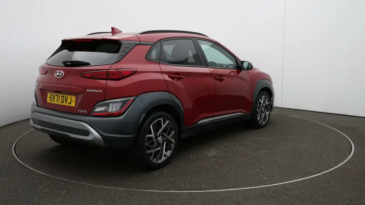 2021-hyundai-kona-16-gdi-premium-hybrid-big-54