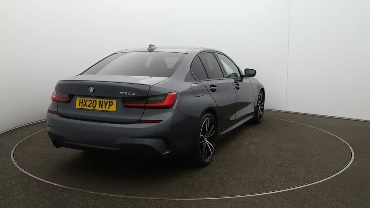 2020-bmw-3-series-20-330e-m-sport-tech-pack-saloon-4d-big-56