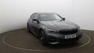 2020-bmw-3-series-20-330e-m-sport-tech-pack-saloon-4d-small-43