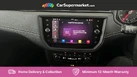 2021-seat-ibiza-10-tsi-xcellence-110ps-small-15