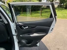 2017-nissan-qashqai-12-dig-t-tekna-xtronic-cvt-small-31