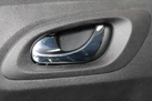 2017-renault-kadjar-15dci-dynamique-nav-energy-ss-small-42