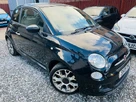 2015-fiat-500-12-s-small-5