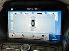 2017-ford-kuga-15tdci-st-line-ss-small-44