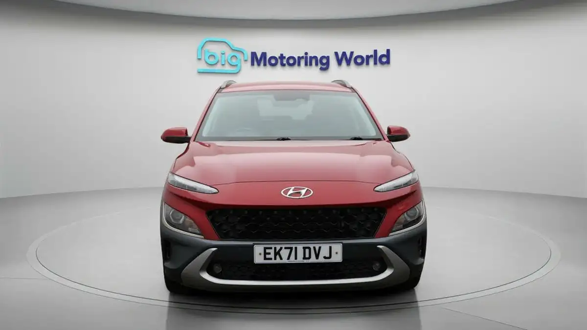 2021-hyundai-kona-16-gdi-premium-hybrid-big-2