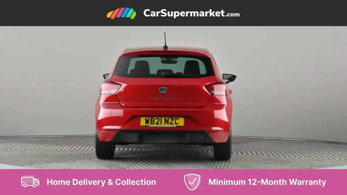 2021-seat-ibiza-10-tsi-xcellence-110ps-big-4