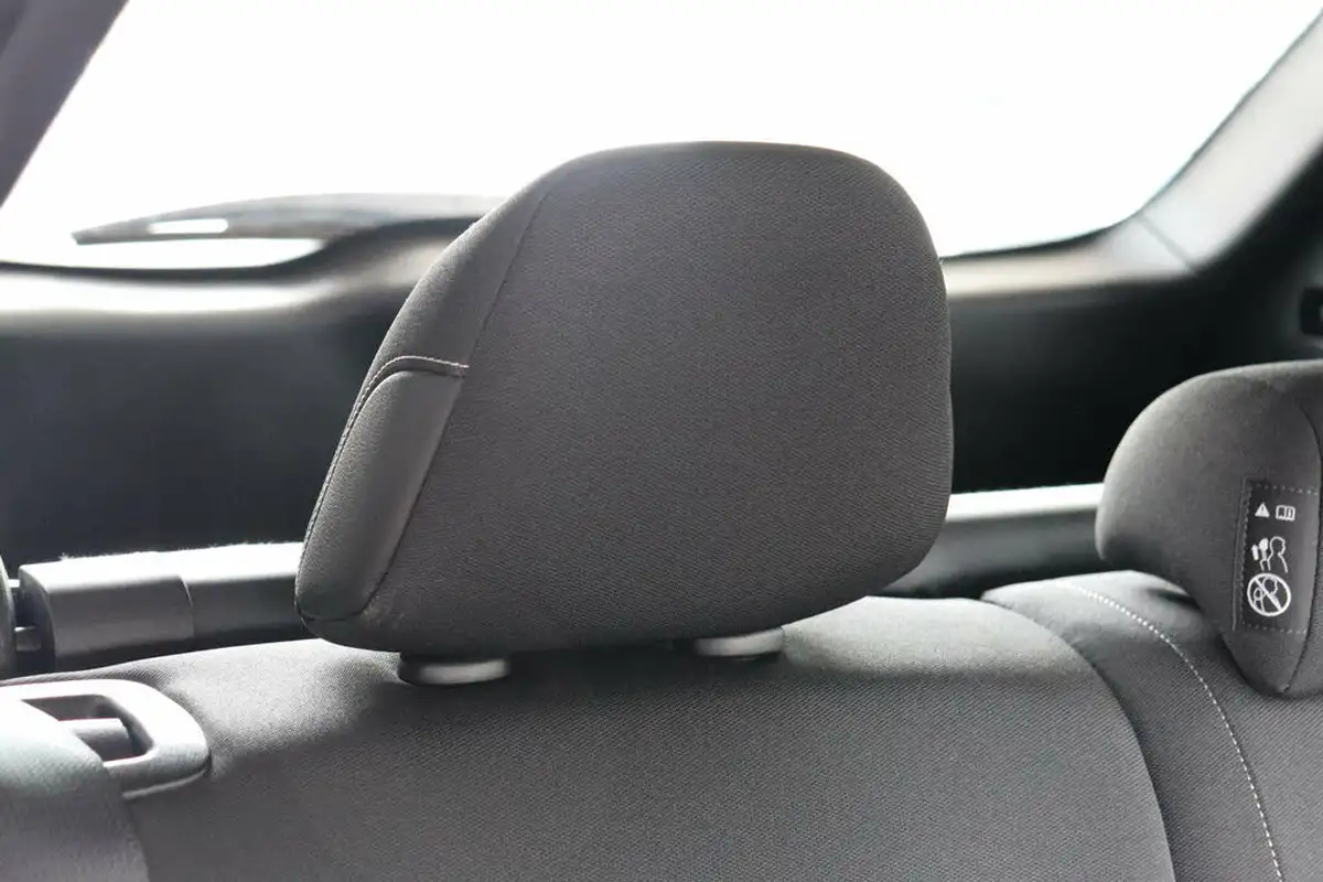 2017-renault-kadjar-15dci-dynamique-nav-energy-ss-big-31