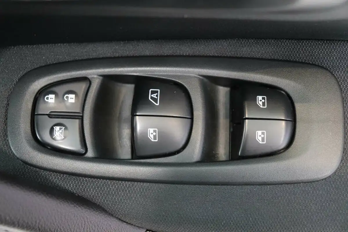 2017-renault-kadjar-15dci-dynamique-nav-energy-ss-big-27