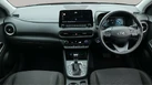2021-hyundai-kona-16-gdi-premium-hybrid-small-13