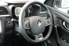 2017-renault-kadjar-15dci-dynamique-nav-energy-ss-small-14