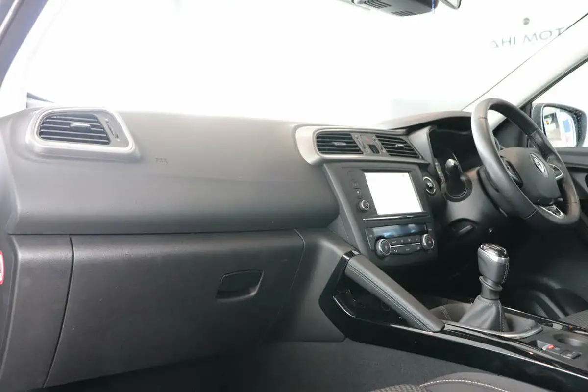 2017-renault-kadjar-15dci-dynamique-nav-energy-ss-big-3