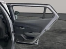 2022-peugeot-2008-suv-e-gt-premium-small-24