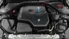 2020-bmw-3-series-20-330e-m-sport-tech-pack-saloon-4d-small-19