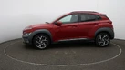 2021-hyundai-kona-16-gdi-premium-hybrid-small-65