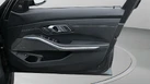 2020-bmw-3-series-20-330e-m-sport-tech-pack-saloon-4d-small-15