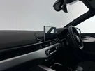 2022-audi-a4-20-35-tfsi-s-line-tronic-small-16